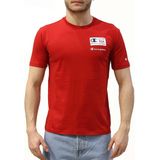 Kampioen Crewneck T-Shirt - Sportwear - Volwassen