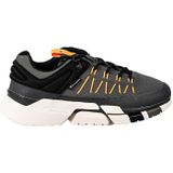 Champion - Heren Sneakers - Grijs - 40 EU