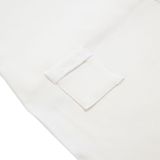 Bamboom - Baby Jumpsuit - Creme