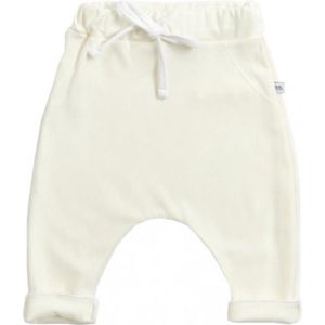 Bamboom - Harembroekje - Creme