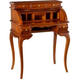 Home affaire Secretaire Secretaris Montale