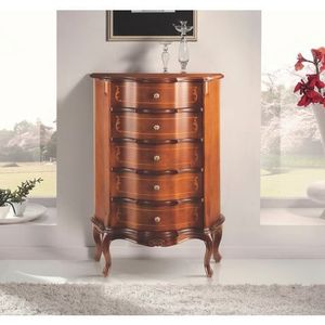 Home affaire Kommode »Kommode Verona«, Breite 78 cm