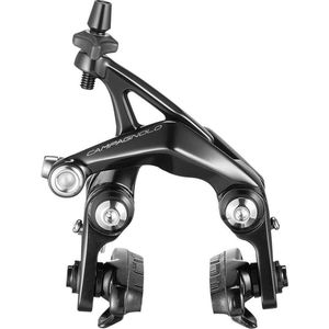 Campa. BR19-DMRSS DM Brake - achter seat stay
