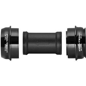Campagnolo Bb30 Pro-tech Ekar Press Fit Lagerschalen