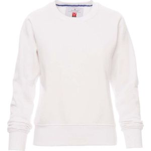 Payper - Mistral+ Lady - Schilderstrui - Wit