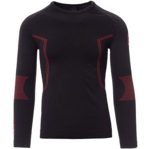 Payper - Thermo Pro 280 - Badpak - Heren - Lange Mouwen - Zachte en Elastische Stof