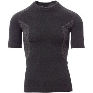 Payper - Thermo Pro 160 - Thermoshirt - Korte Mouwen