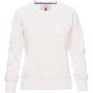 Payper - Mistral+ Lady - Schilderstrui - Wit