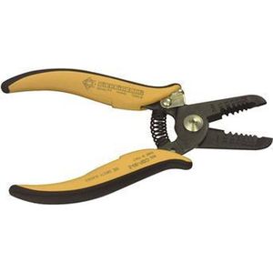Striptang Crimper / Stripper / Cutter