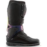 Gaerne - SG.22 - Off-road Laarzen - Chameleon - Geavanceerde Materialen