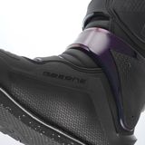 Gaerne - SG.22 - Off-road Laarzen - Chameleon - Geavanceerde Materialen