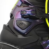 Gaerne - SG.22 - Off-road Laarzen - Chameleon - Geavanceerde Materialen