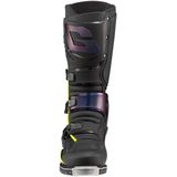 Gaerne - SG.22 - Off-road Laarzen - Chameleon - Geavanceerde Materialen