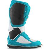 Gaerne SG-12 Motorlaarzen - Geschikt voor Motorcross