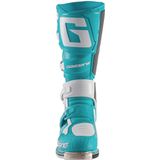 Gaerne SG-12 Motorlaarzen - Geschikt voor Motorcross