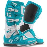 Gaerne SG-12 Motorlaarzen - Geschikt voor Motorcross