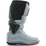 Gaerne - Fastback Endurance - Motorlaarzen - Zwart - Leer