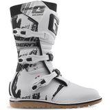 Gaerne - Balance XTR - Motorcrosslaarzen - Waterdicht