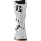 Gaerne - Balance XTR - Motorcrosslaarzen - Waterdicht