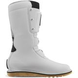 Gaerne - Balance XTR - Motorcrosslaarzen - Waterdicht