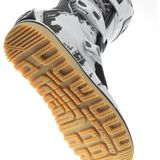 Gaerne - Balance XTR - Motorcrosslaarzen - Waterdicht