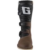 Gaerne - Balance Pro Tech - Motorlaarzen