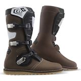 Gaerne - Balance Pro Tech - Motorlaarzen