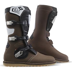 Gaerne - Balance Pro Tech - Motorlaarzen