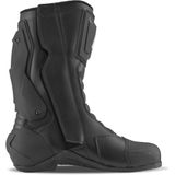 Gaerne GRX Gore-Tex® Motorlaarzen