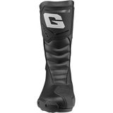 Gaerne GRX Gore-Tex® Motorlaarzen