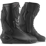Gaerne GRX Gore-Tex® Motorlaarzen