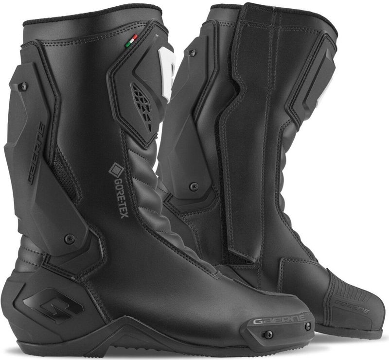 Gaerne GRX Gore-Tex® Motorlaarzen