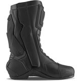 Gaerne - GRX - Motorlaarzen - Zwart - Leer