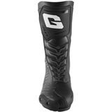 Gaerne - GRX - Motorlaarzen - Zwart - Leer