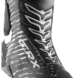 Gaerne GRX - Motorlaarzen