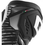 Gaerne GRX - Motorlaarzen