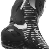 Gaerne GRX - Motorlaarzen