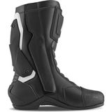 Gaerne GRX - Motorlaarzen