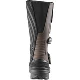 Gaerne Midland Aquatech Motorlaarzen