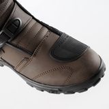 Gaerne Midland Aquatech Motorlaarzen