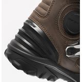 Gaerne Midland Aquatech Motorlaarzen