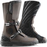 Gaerne Midland Aquatech Motorlaarzen