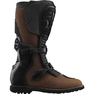 Gaerne Dakar Aquatech Motorlaarzen