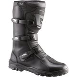 Gaerne - Adventure Aquatech - Waterdichte Motorlaarzen