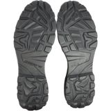 Gaerne - Adventure Aquatech - Waterdichte Motorlaarzen