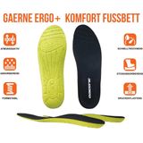 Gaerne - Adventure Aquatech - Waterdichte Motorlaarzen