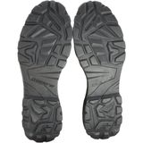 Gaerne - Adventure Aquatech - Motorlaarzen - Waterdicht