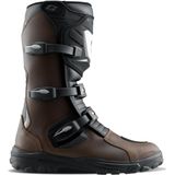 Gaerne - Adventure Aquatech - Motorlaarzen - Waterdicht