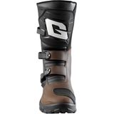 Gaerne - Adventure Aquatech - Motorlaarzen - Waterdicht