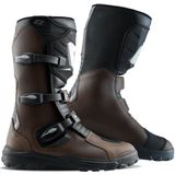 Gaerne - Adventure Aquatech - Motorlaarzen - Waterdicht